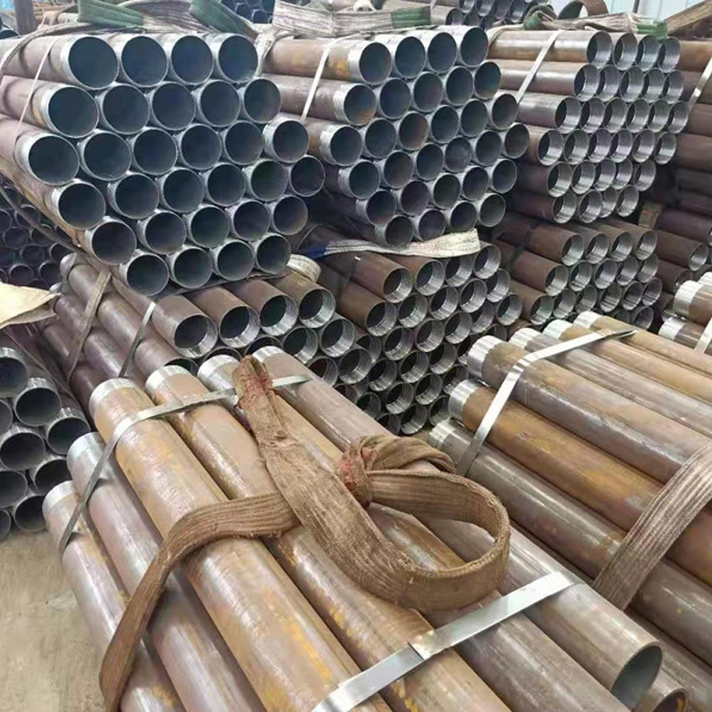 资溪地质跟管