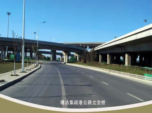 资溪案例展示